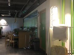 -蛙蛙叫干锅年代(簋街总店)