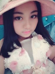 点击看大图 android_upload_pic-唯爱婚纱国际影城(曙光大厦店)