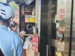 -众品香美食(三弓路店)