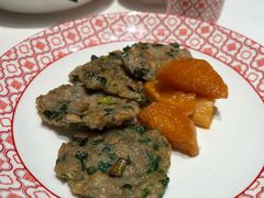 -谭厨中山传家菜.乳鸽.脆鲩鱼(华强北中航城店)