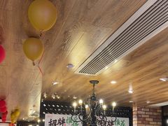 -品大三·南京菜(大行宫店)