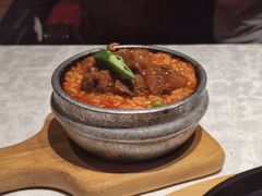 -俄士厨房(环球港店)