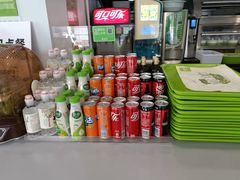 -老乡鸡(滨湖假日店)