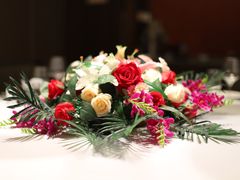 -同庆楼(金宝汇店)