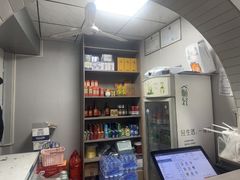 -潮陈记土鸡火锅(东厦北路店)