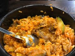 -HONGA HONGA雄家(曹路店)