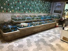 水产区-阿杜打边炉(五江天街店)