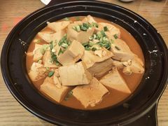 -赵记煎饼卷大葱(东岳店)