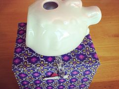 -天正河鲀·河豚亭(大连店)