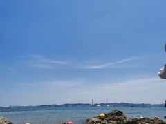 -刘公岛景区