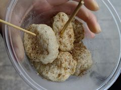 -召稼楼古镇
