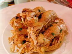 -老宁波1381餐厅(宏泰广场店)