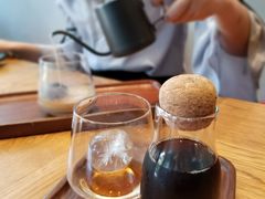 -Home Cafe(水榭春天店)