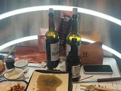 -亿牌牌东北烧烤(博物馆旗舰店)