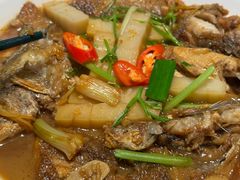 -兴仙饭店·闽味海鲜(马尾总店)