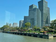 -公平路渡口(轮渡站)