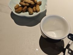 -秋色客家菜(南山店)