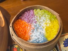 -芸南道·过桥米线(昆明老街旗舰店)