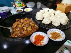 -回真楼(东门店)