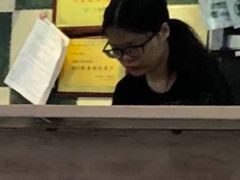 -东记甜品(佛山总店)