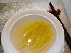-之参餐厅(前门大街店)