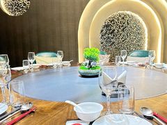 -曼格纳·曼芯馆(杨浦店)