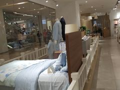 -Purcotton全棉时代(环宇城店)