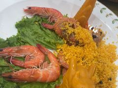 -慈孝宫·30年北京菜老馆子(三营门店)