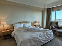 -南京维景国际大酒店(南京博物院店)