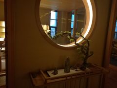 -蓝鲸湾汤泉(包河店)