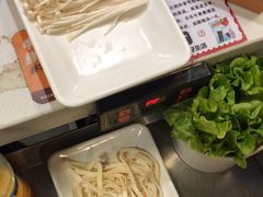 -老王全牛宴·鲜牛肉牛杂火锅(总店)