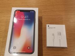 -Apple 零售店(Canton Road)