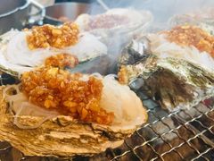 -哈尔滨香格里拉大酒店