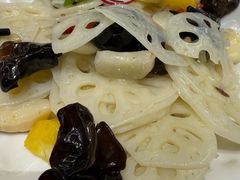 -北塘海鲜·天津菜(大光明桥旗舰店)