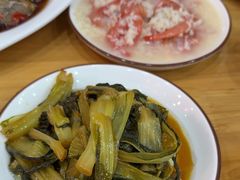 -红灯笼龙凤饭店(宁波老字号店)