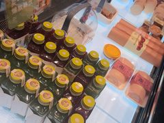 -燃厚蛋糕(卓展中信城店)