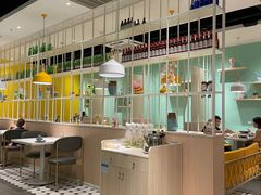 -蛙蛙叫·干锅年代(钻石广场店)