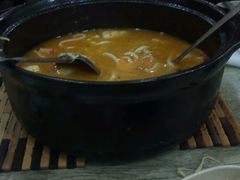 android_upload_pic-老东营·东营菜(西四路店)