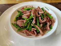-燕喜堂·中华老字号(大明湖店)