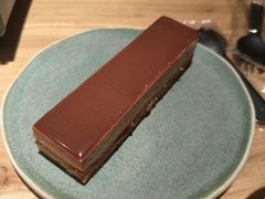 -KimPro 辛普乐概念韩餐
