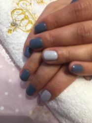 -RL Nail·瑞丽美甲美睫品牌原创店