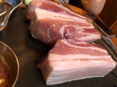 -济州爱肉堂(总店)