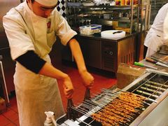 -集杰尚品海鲜烤肉自助餐厅(即墨宝龙广场店)