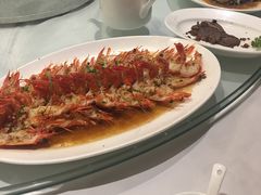 -上海会馆(香港名都店)