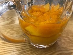 -面道赞宁海海鲜面(迎凤街店)