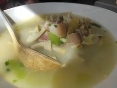 -19号私房菜(云南路店)