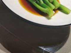 -尚一汤 广东炖汤(金桥国际店)