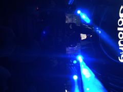 -Club Queen皇后酒吧