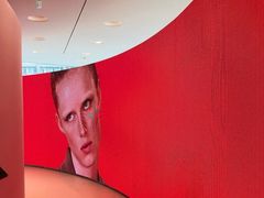 -ZARA(成都远洋太古里店)