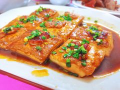 -蠔园山庄(礼乐食街店)